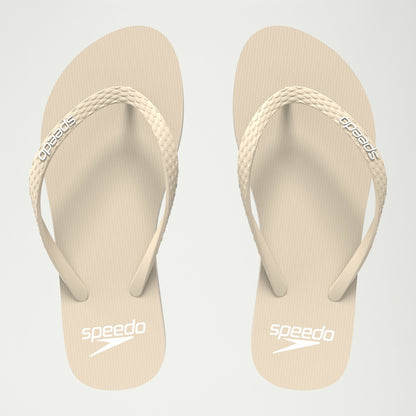 Speedo Flip Flop Tan | Speedo