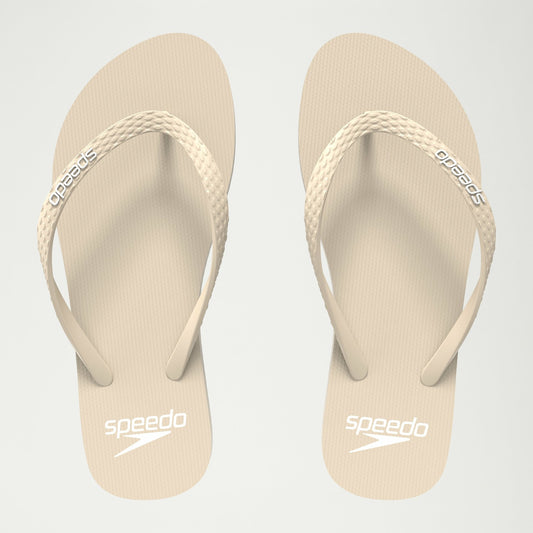 Speedo Flip Flop Tan | Speedo