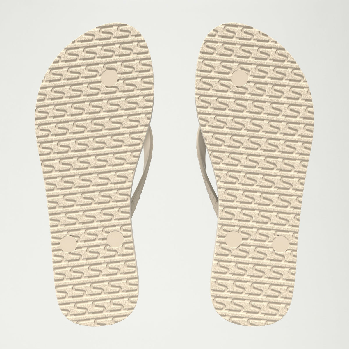 Speedo Flip Flop Tan | Speedo