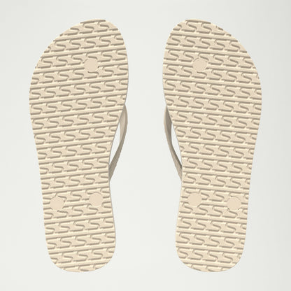 Speedo Flip Flop Tan | Speedo