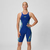 Navy/Morph/Yellow