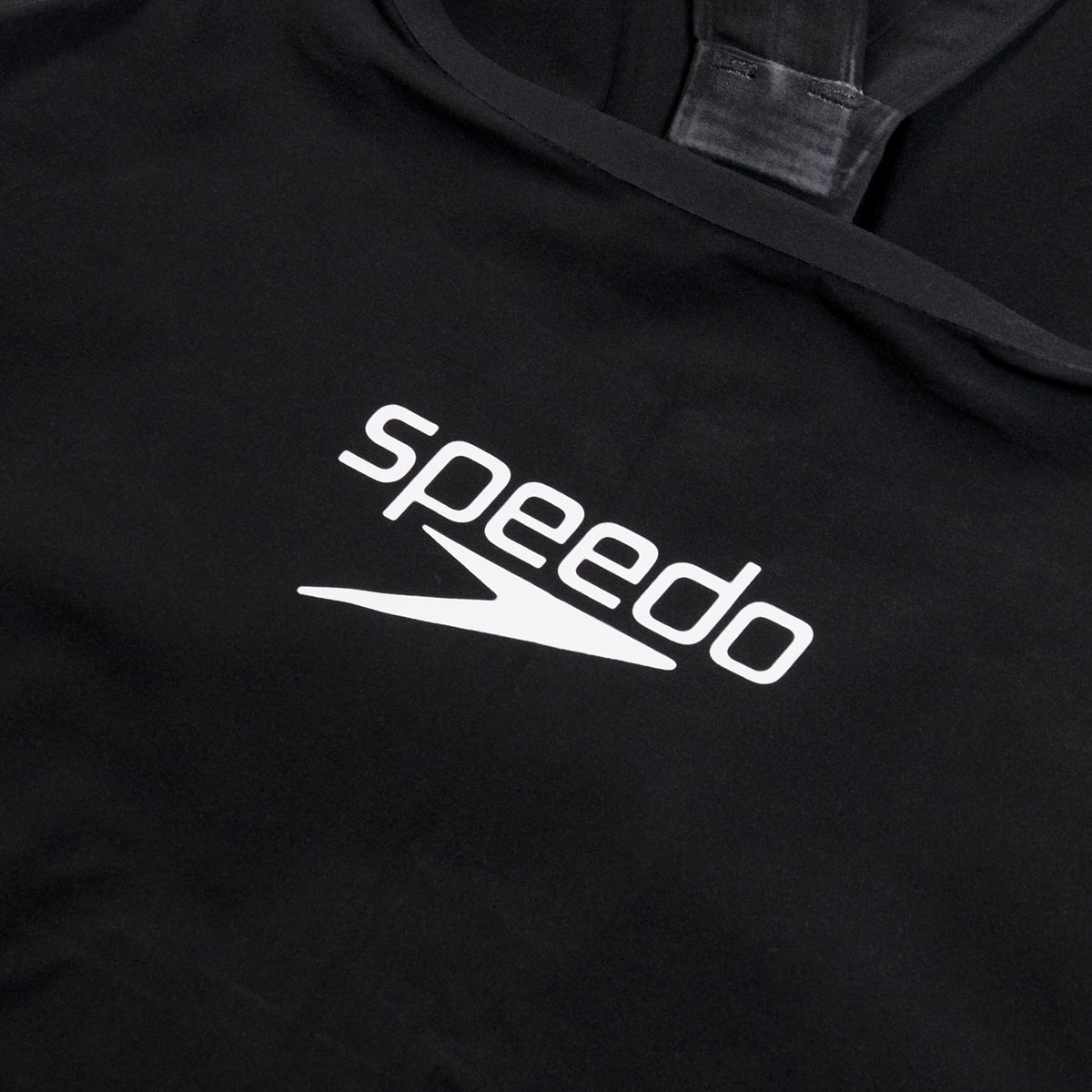 Fastskin LZR Pure Valor 2.0 Closedback Kneeskin Black | Speedo