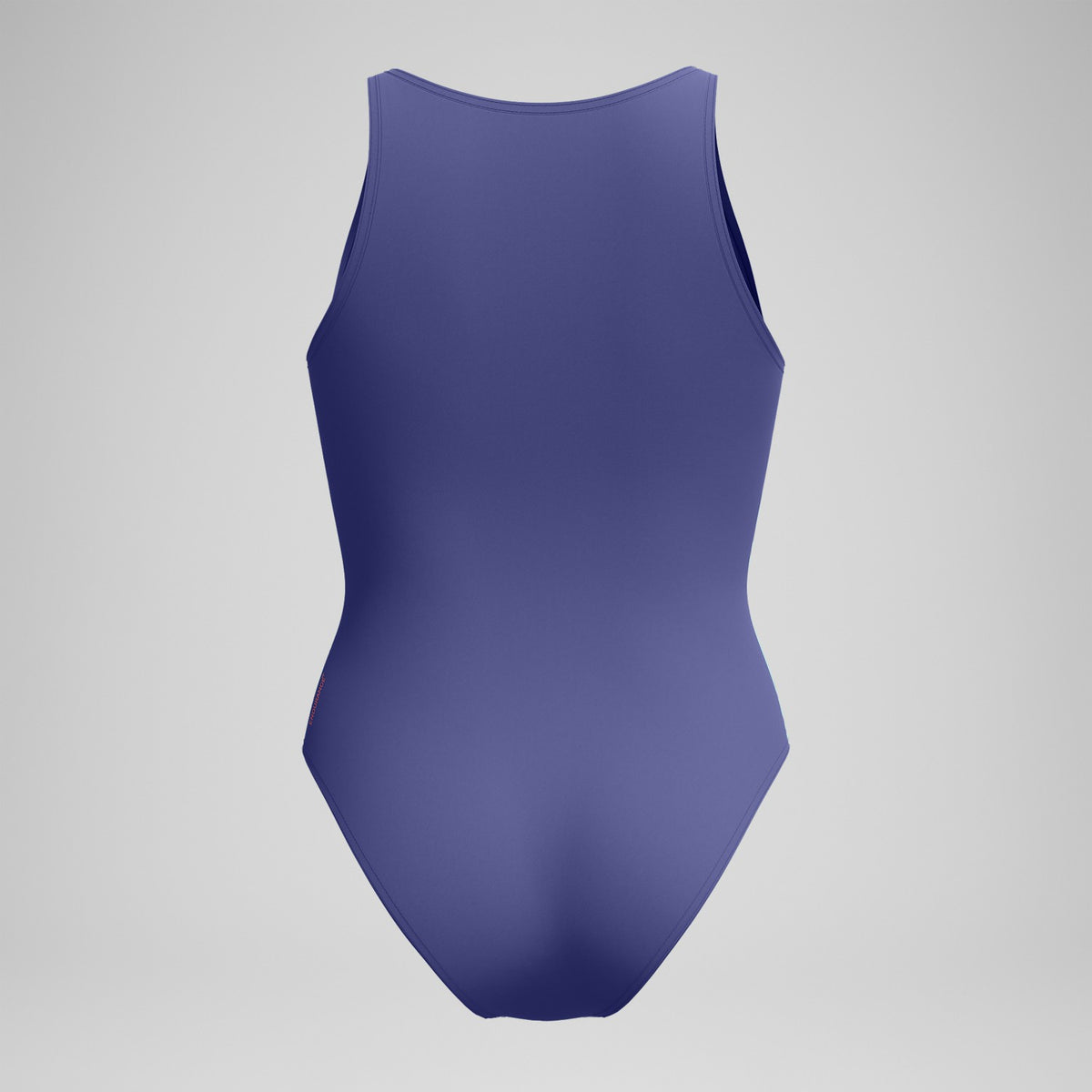 Panel Hydrasuit Blue/Green | Speedo