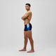 Navy/Lagoon Blue