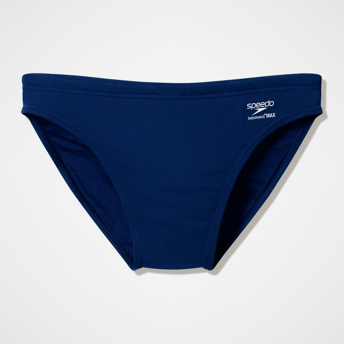 Team EnduranceX Brief Navy | Speedo