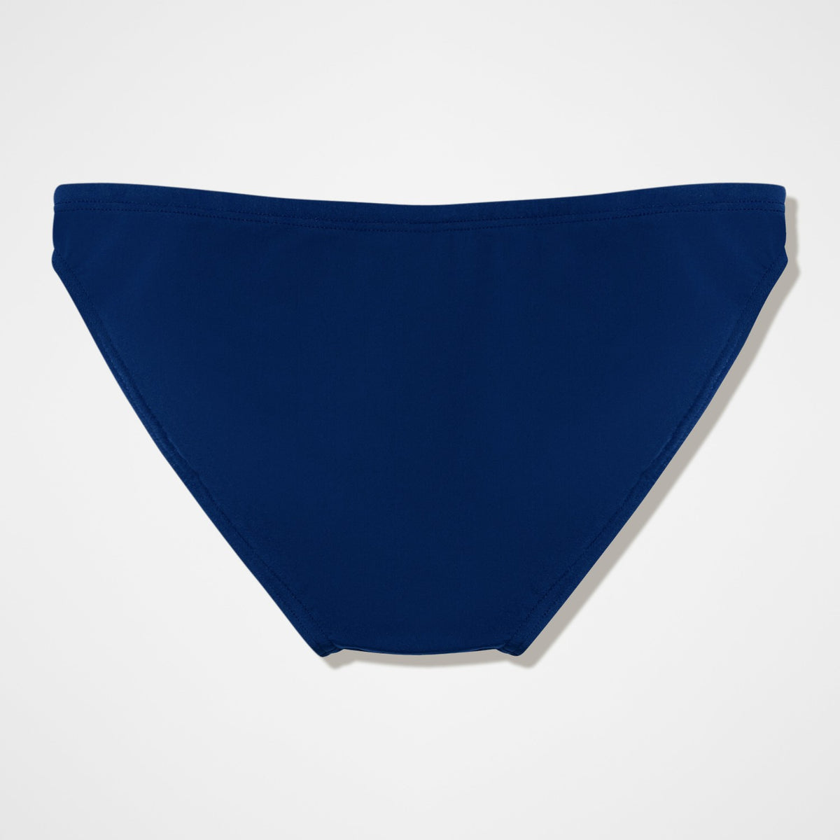 Team EnduranceX Brief Navy | Speedo