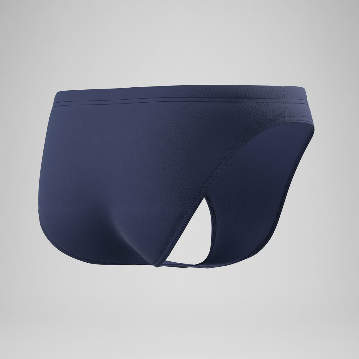 Team EnduranceX Brief Navy | Speedo