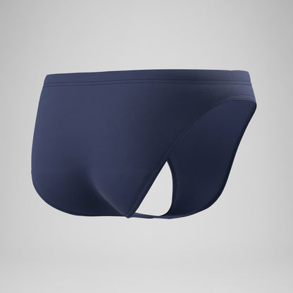Team EnduranceX Brief Navy | Speedo