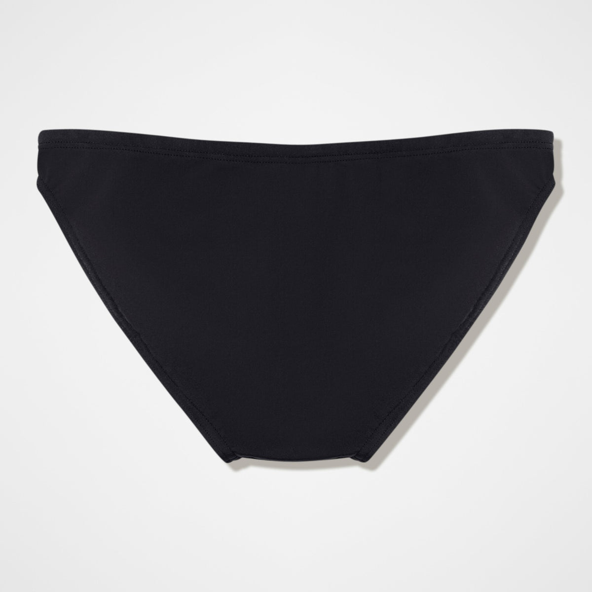 Team EnduranceX Brief Black | Speedo