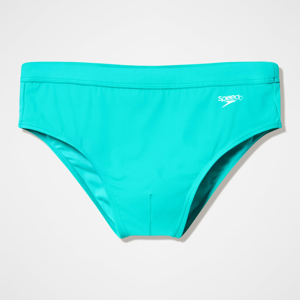 The Speedo Briefs Turquoise | Speedo