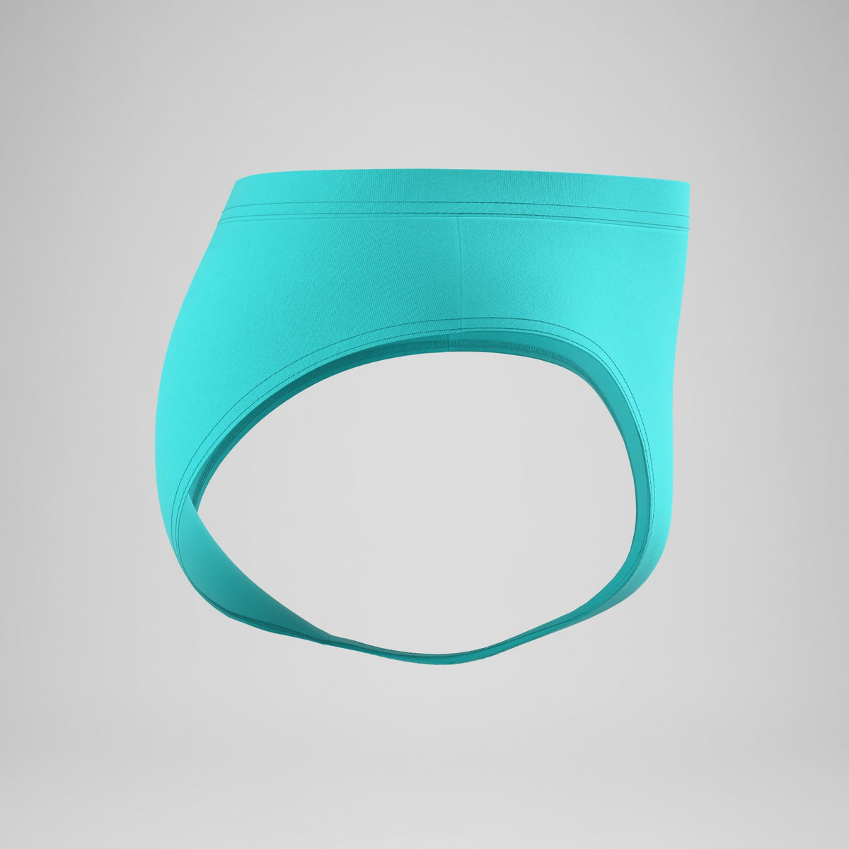 The Speedo Briefs Turquoise | Speedo