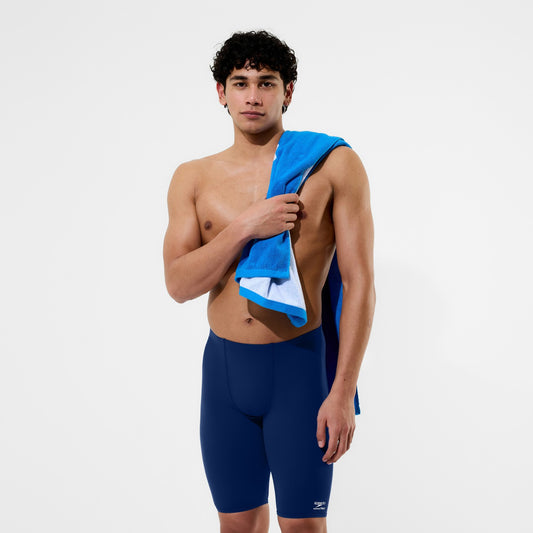 Team EnduranceX Jammer Navy | Speedo