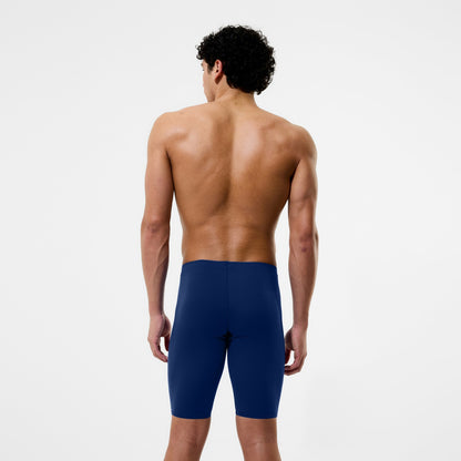 Team EnduranceX Jammer Navy | Speedo