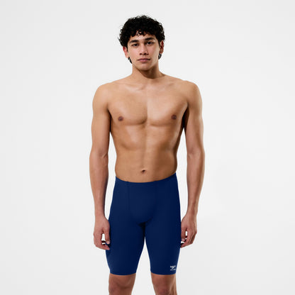 Team EnduranceX Jammer Navy | Speedo