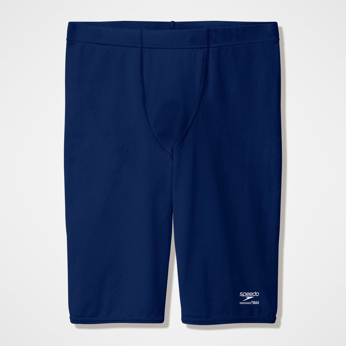 Team EnduranceX Jammer Navy | Speedo
