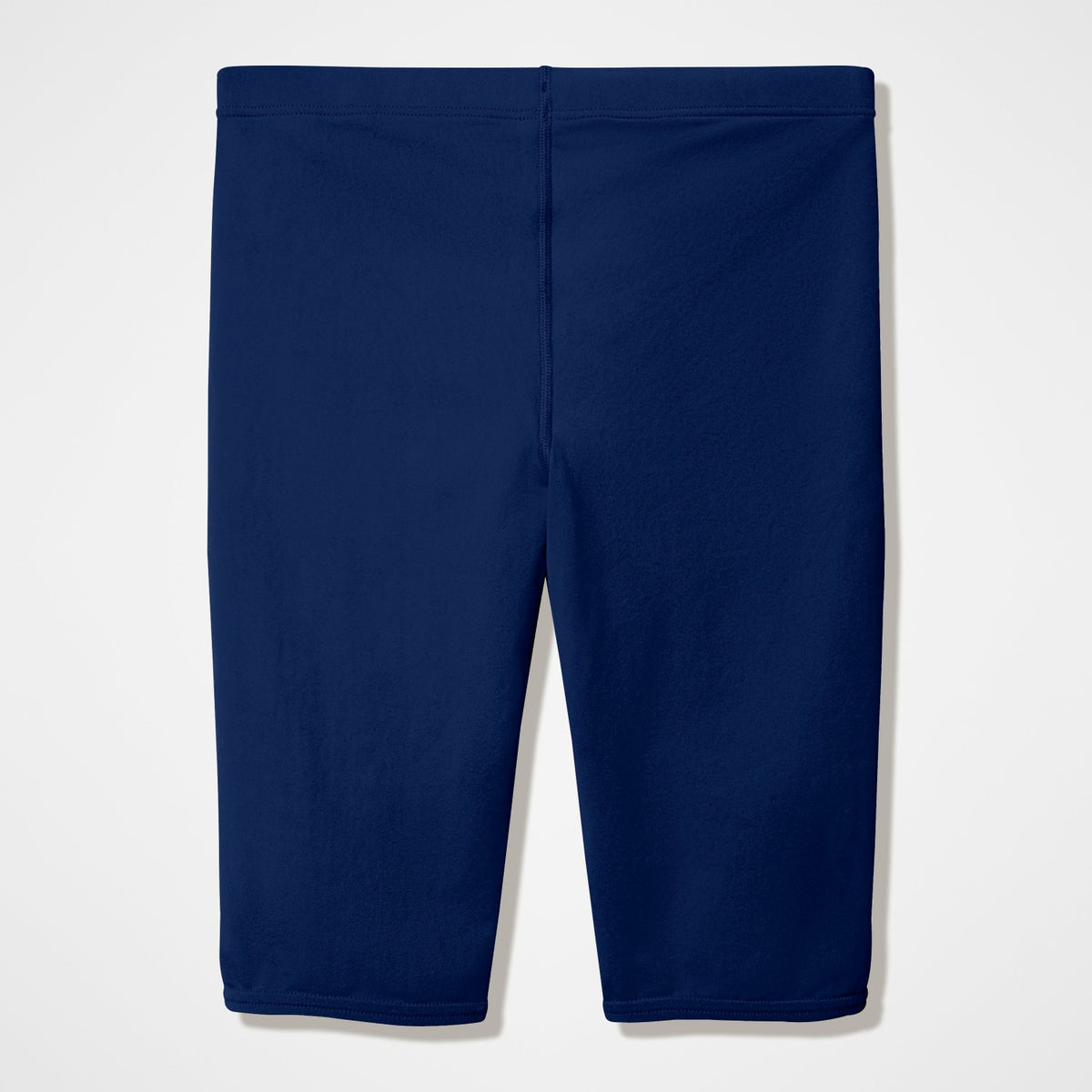 Team EnduranceX Jammer Navy | Speedo