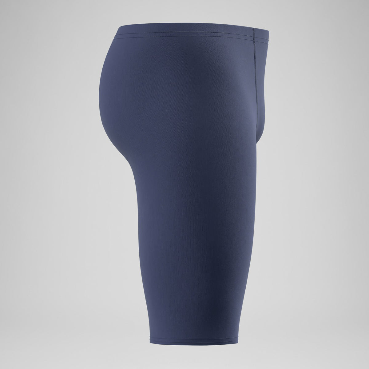 Team EnduranceX Jammer Navy | Speedo