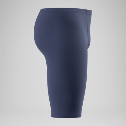 Team EnduranceX Jammer Navy | Speedo