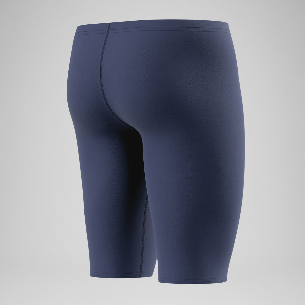 Team EnduranceX Jammer Navy | Speedo