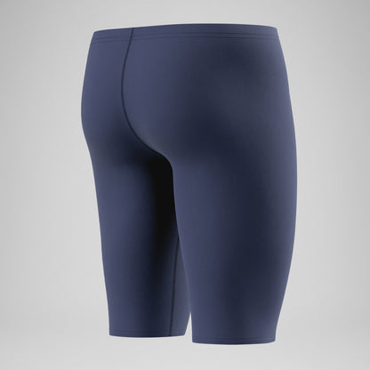 Team EnduranceX Jammer Navy | Speedo