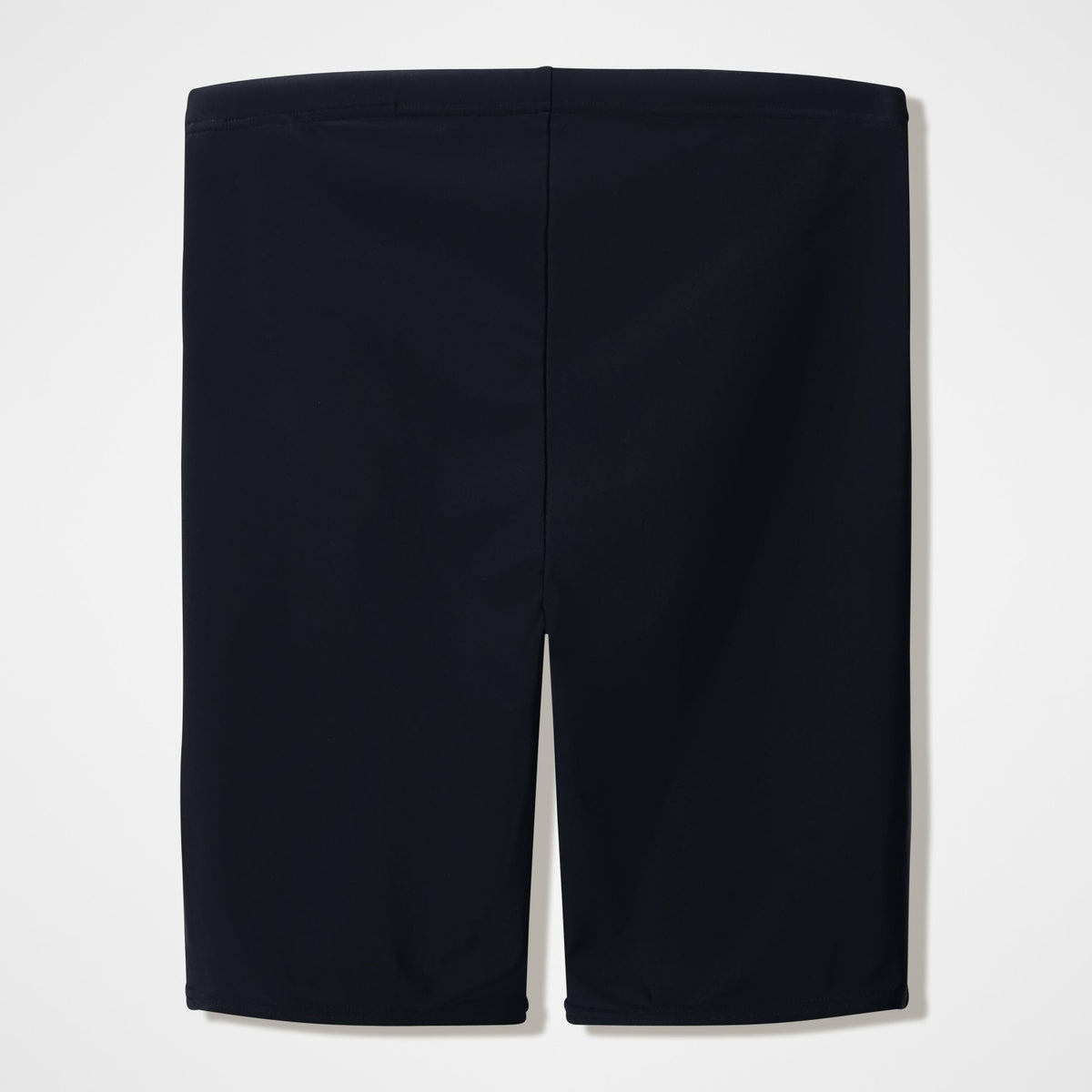Medley Logo Jammer Black/Green | Speedo