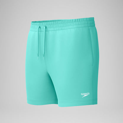 Essential Swim Shorts Turquoise | Speedo