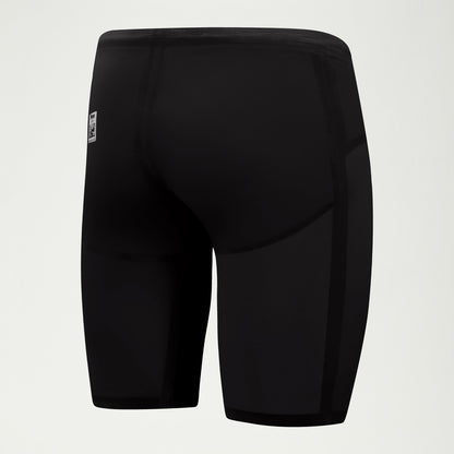 Fastskin LZR Pure Valor 2.0 Jammer Black | Speedo
