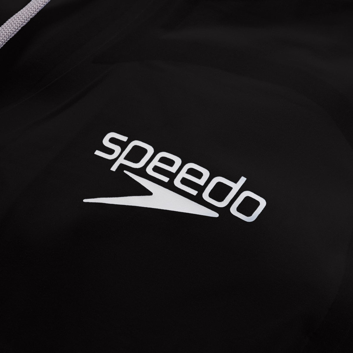 Fastskin LZR Pure Valor 2.0 Jammer Black | Speedo