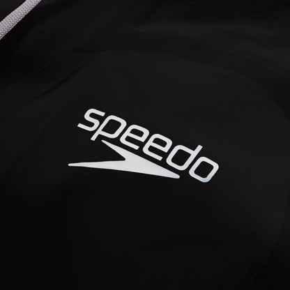 Fastskin LZR Pure Valor 2.0 Jammer Black | Speedo