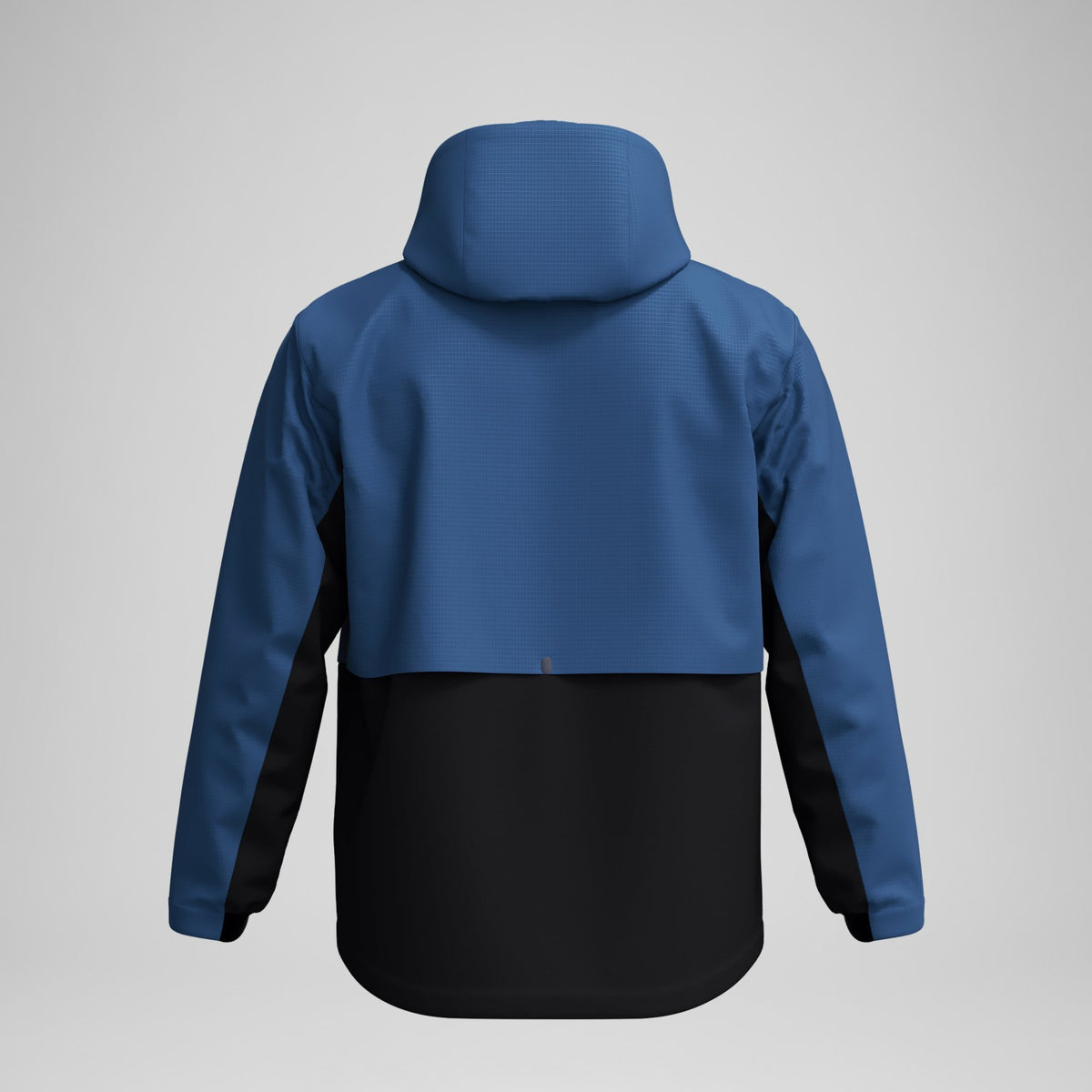 V Class Pro Jacket Blue | Speedo