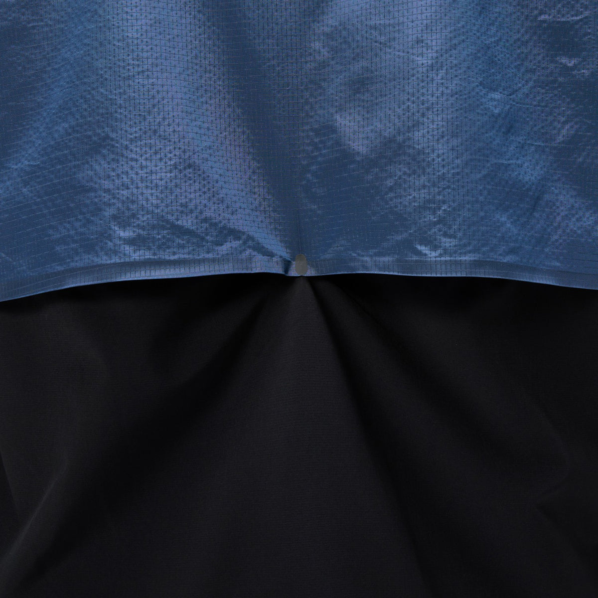 V Class Pro Jacket Blue | Speedo