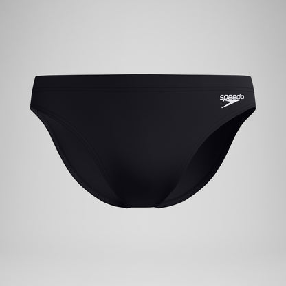 Club Training Brief Black | Speedo