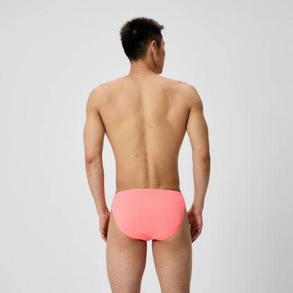 Club Training Brief Peach | Speedo