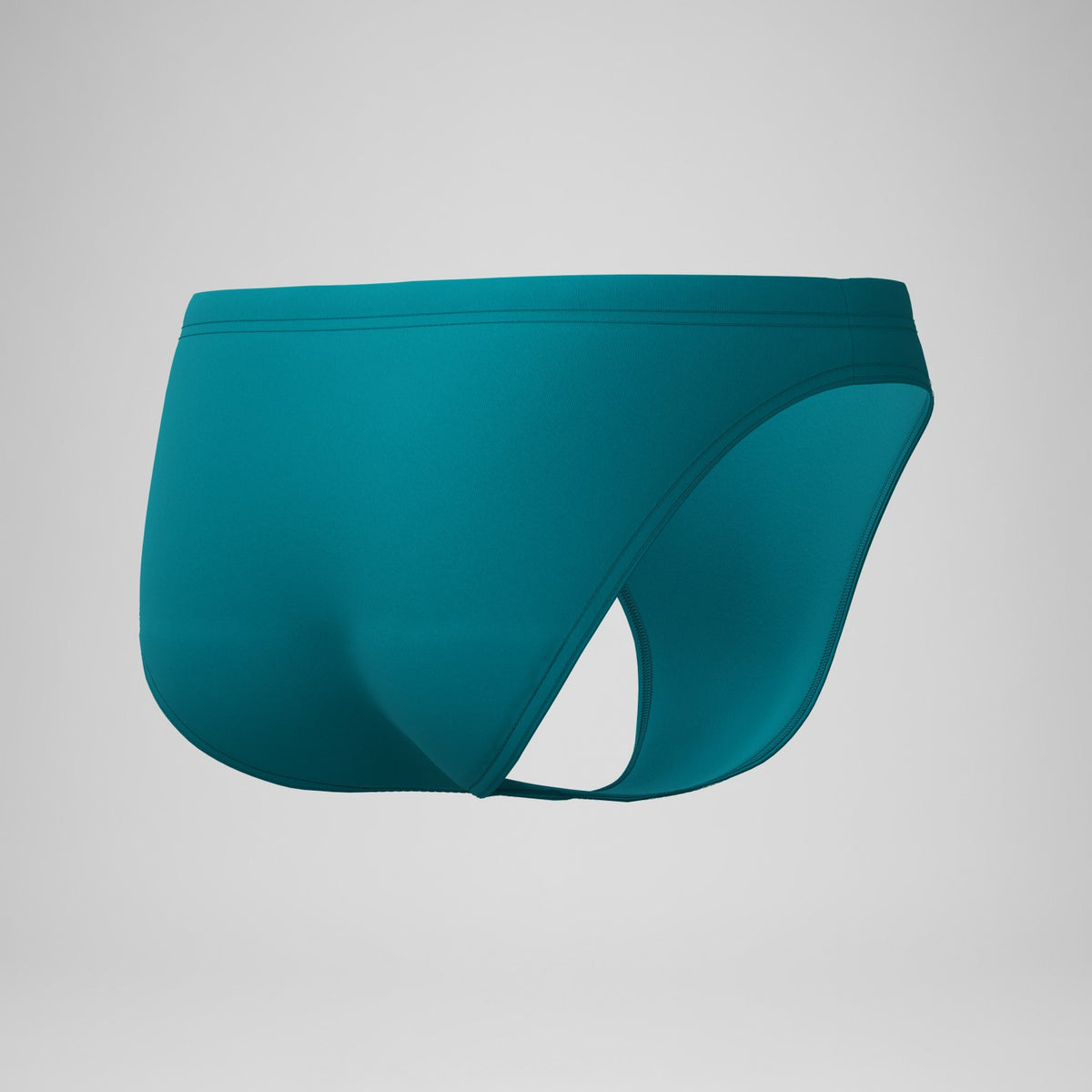 Club Training Brief Teal | Speedo