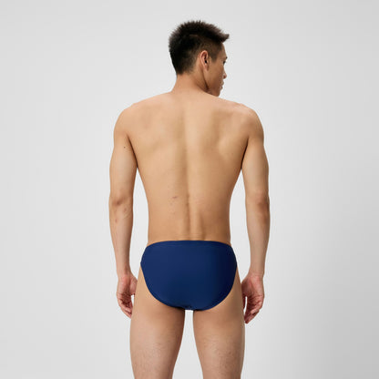 Club Training Brief Navy | Speedo