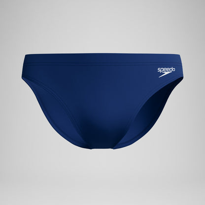 Club Training Brief Navy | Speedo
