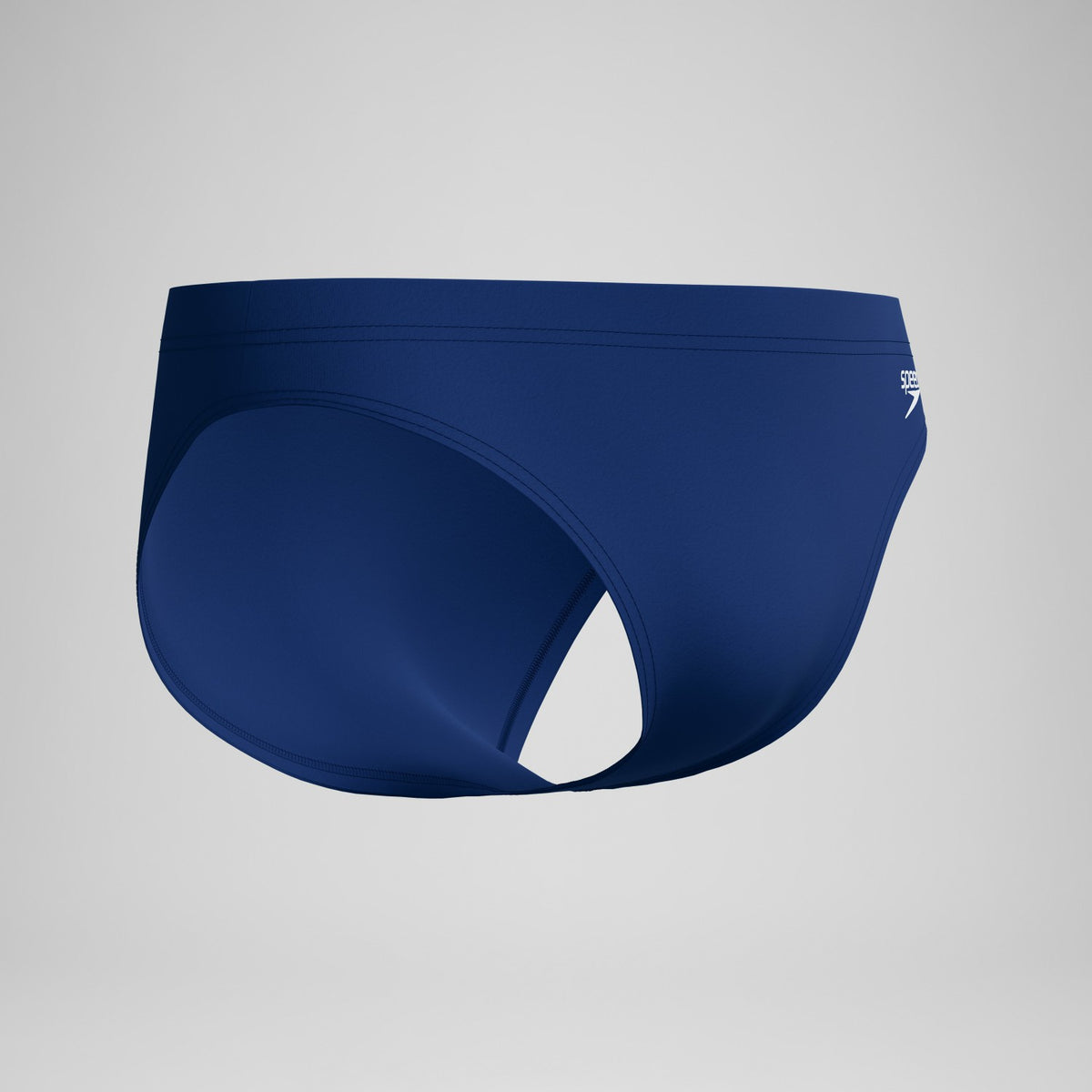 Club Training Brief Navy | Speedo