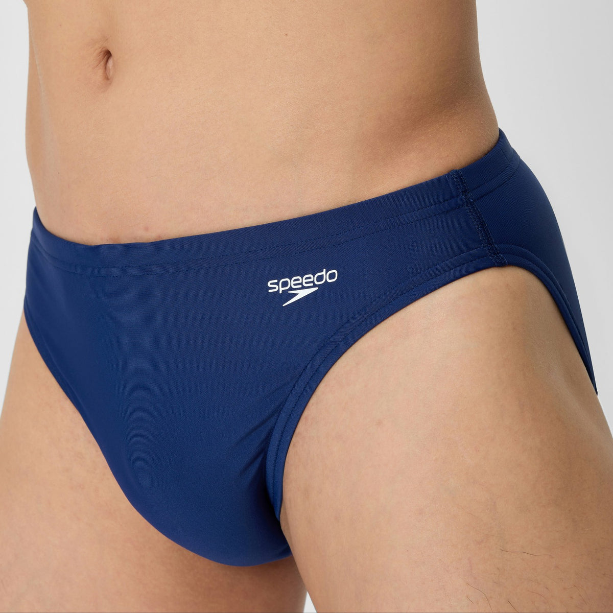 Club Training Brief Navy | Speedo