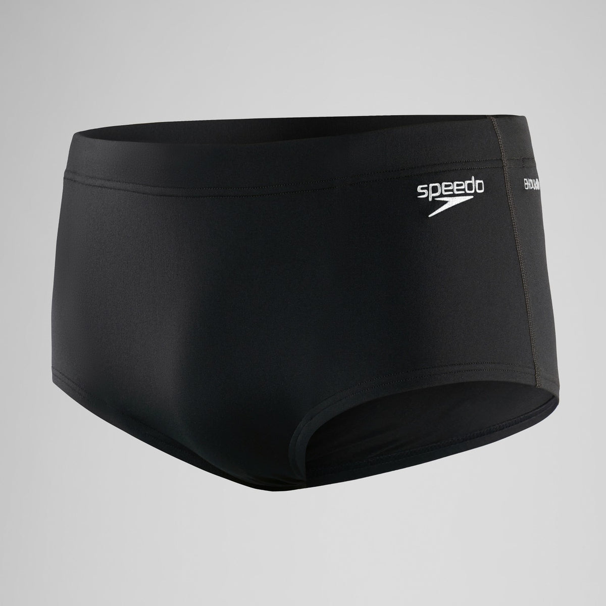 Endurance+ Brief Black | Speedo