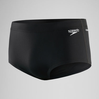 Endurance+ Brief Black | Speedo