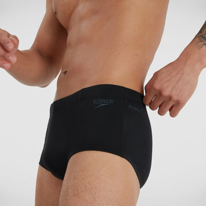 Endurance+ Brief Black | Speedo
