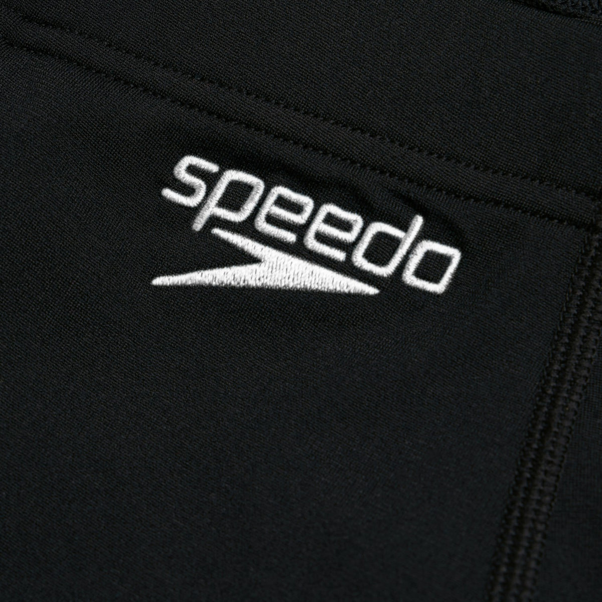 Endurance+ Brief Black | Speedo