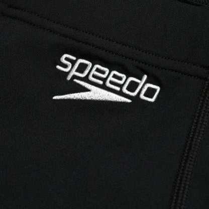 Endurance+ Brief Black | Speedo