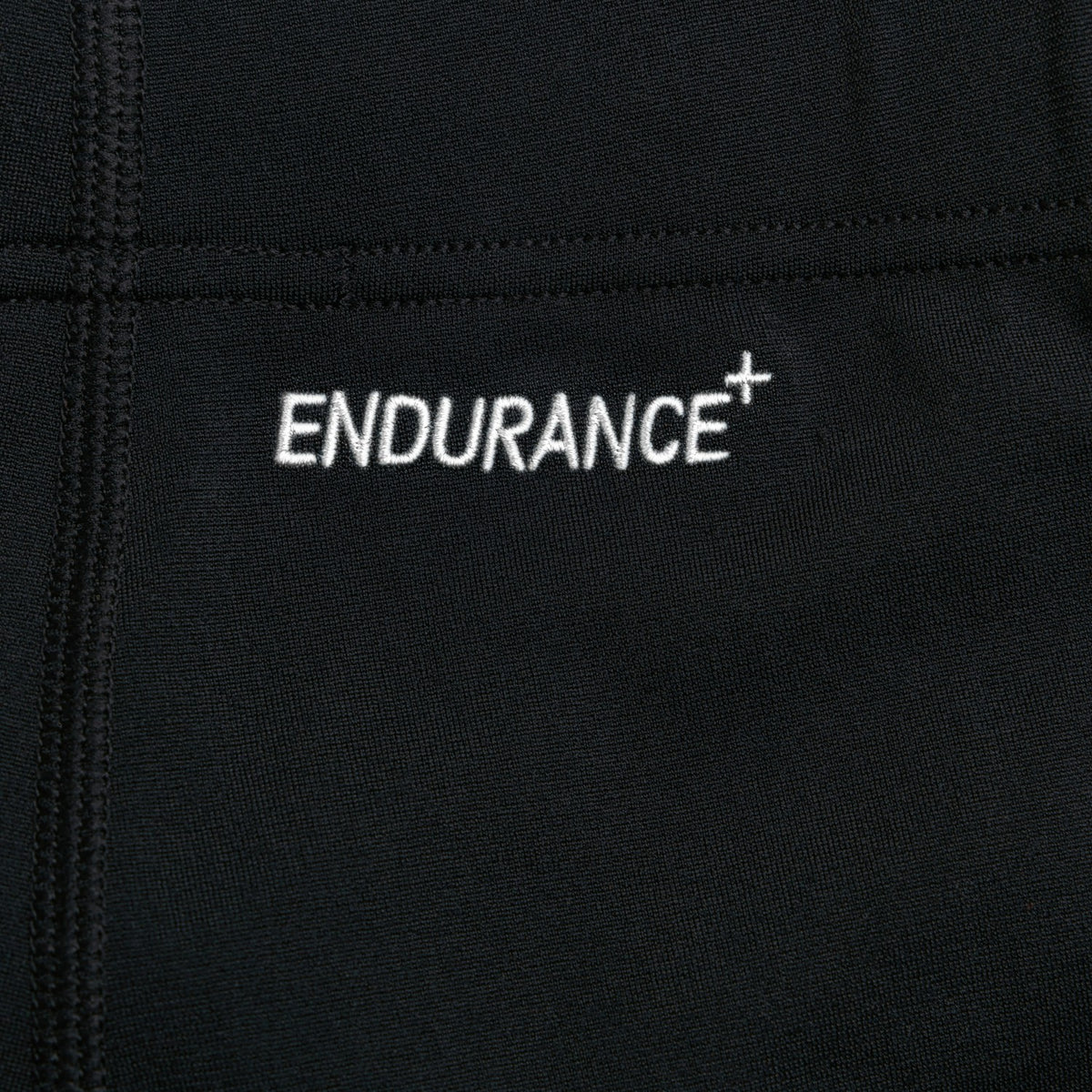Endurance+ Brief Black | Speedo