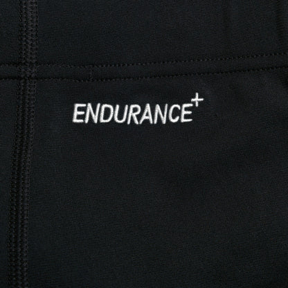 Endurance+ Brief Black | Speedo