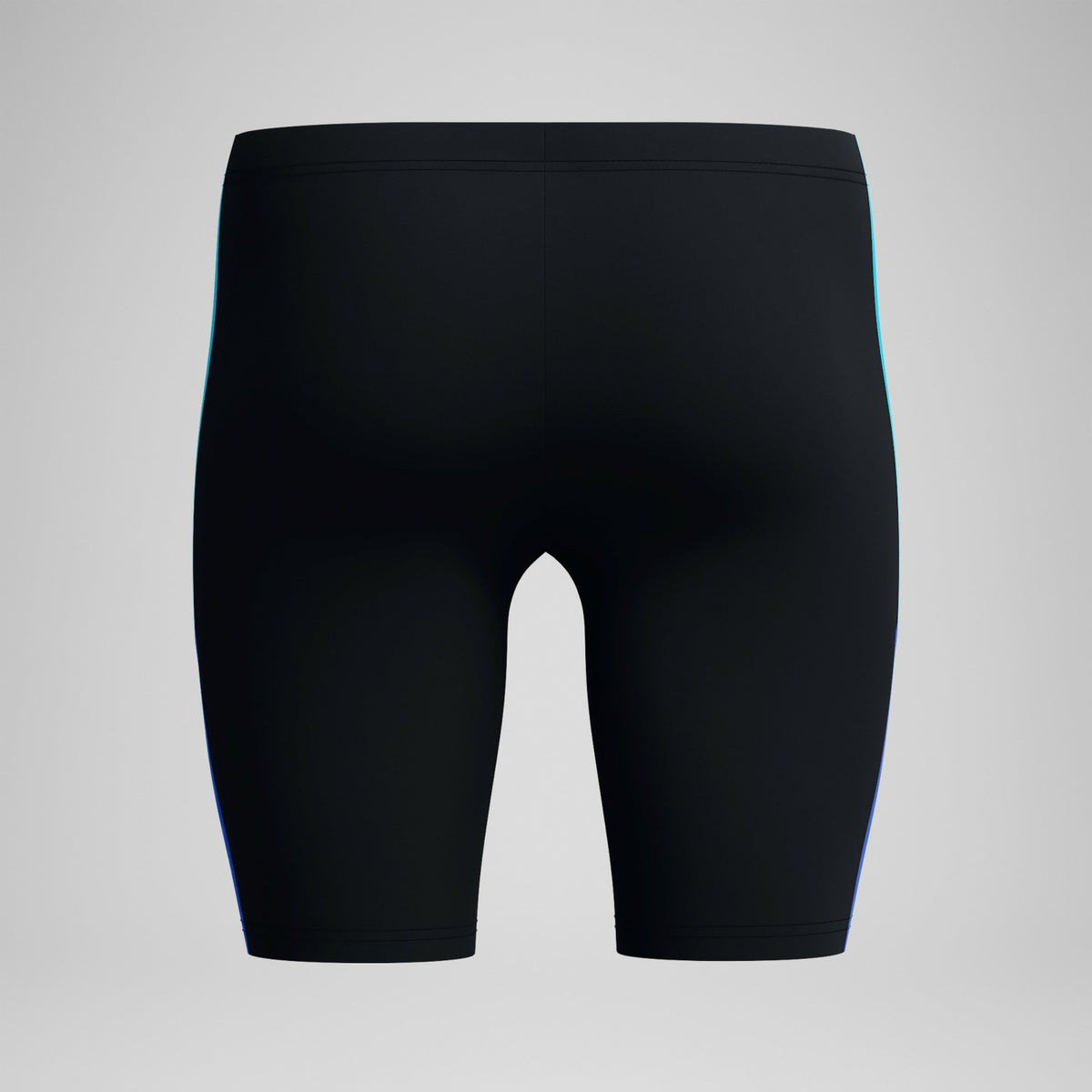 Dive Jammer Black/Blue | Speedo