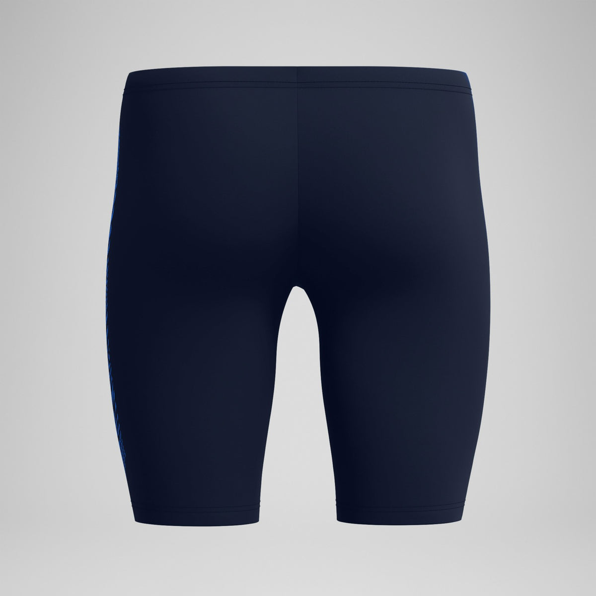 Medley Logo Jammer Navy/Blue | Speedo