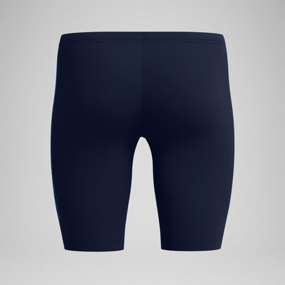 Medley Logo Jammer Navy/Blue | Speedo