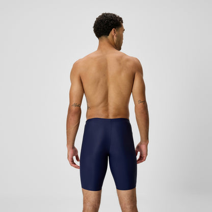 Medley Logo Jammer Navy/Blue | Speedo