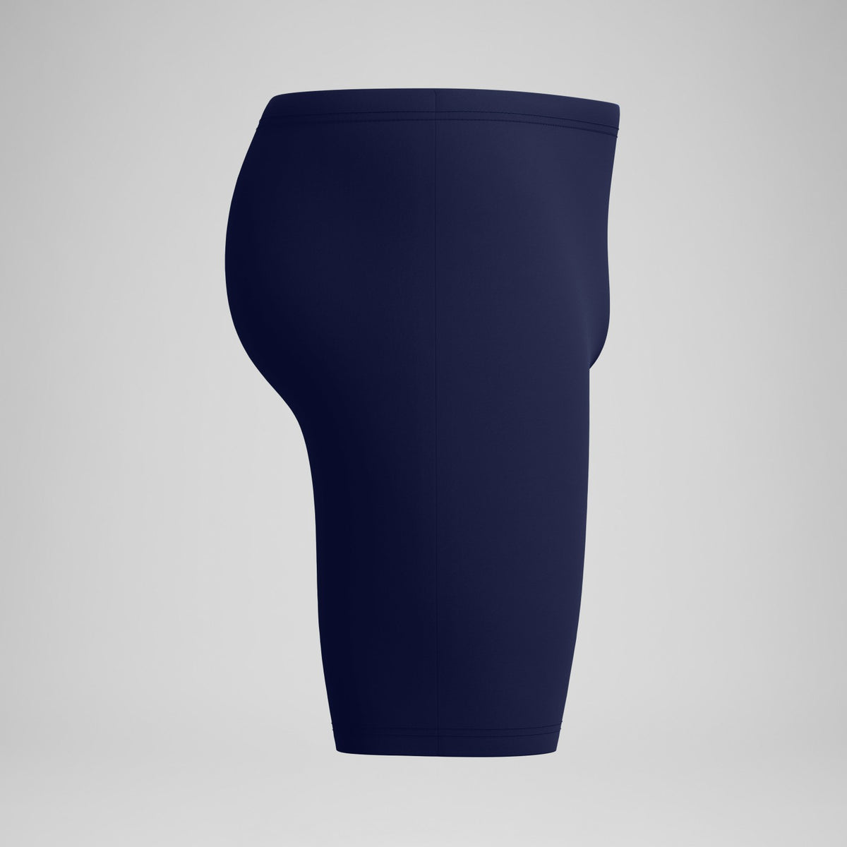 Medley Logo Jammer Navy/Blue | Speedo
